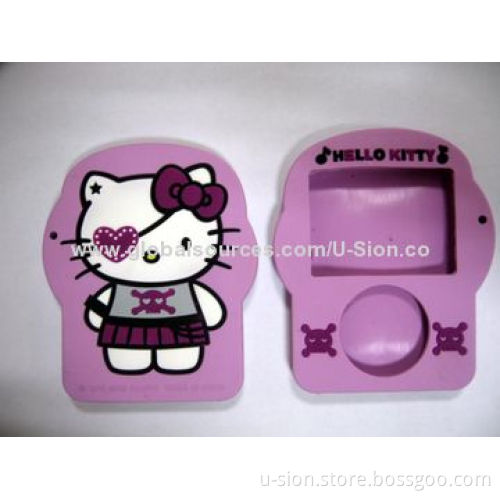 Lovely Hello Kitty 2GB, 4GB, 8GB, 16GB, 32GB USB Flash Drive for Promotion Gifts